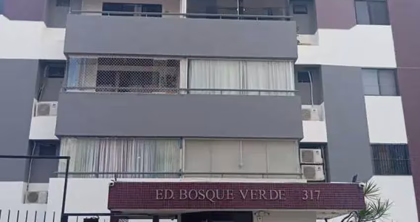 Apartamento com 3 quartos à venda na Rua Doutor Renato Mendonça, Brotas, Salvador