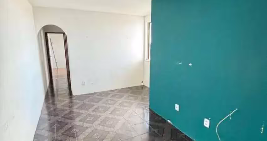 Apartamento com 2 quartos à venda na Avenida Cardeal Avelar Brandão Villela, Mata Escura, Salvador