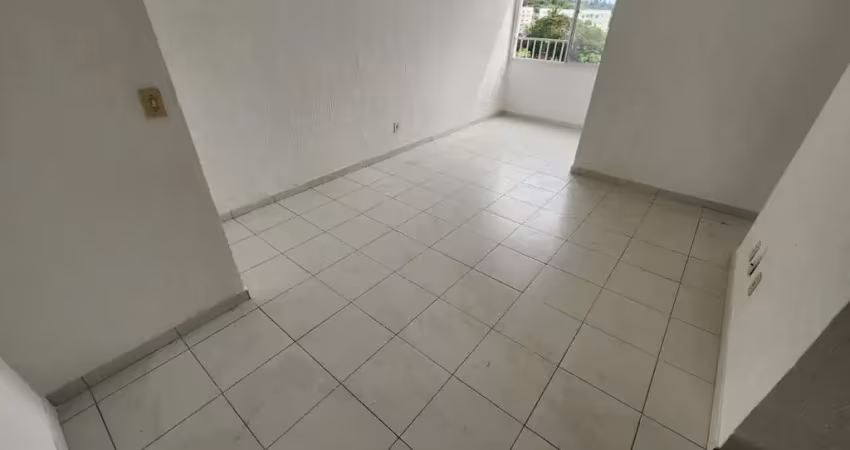 Apartamento com 2 quartos à venda na Rua Joaquim Ferreira, 546, Jardim das Margaridas, Salvador