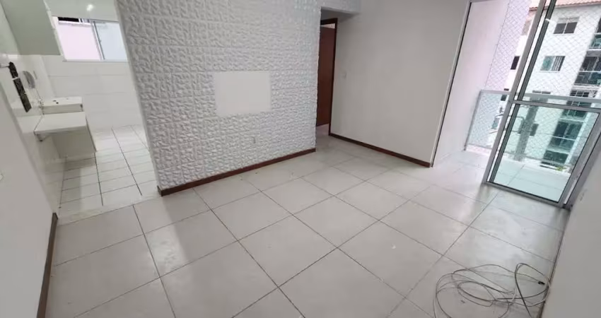Apartamento com 2 quartos à venda na Rua Mocambo, 789, Trobogy, Salvador