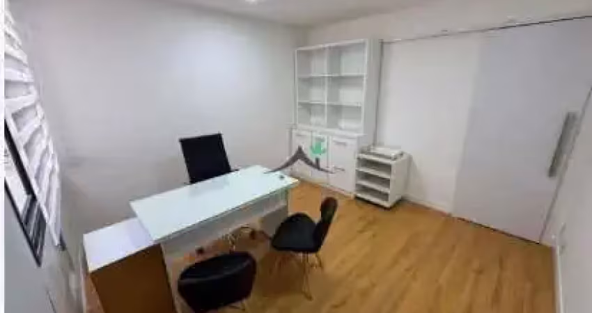 Sala comercial com 1 sala à venda na Avenida Manoel Dias da Silva, 01, Pituba, Salvador