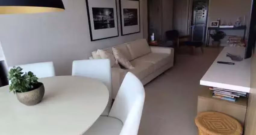 Apartamento com 3 quartos à venda na Rua Bicuíba, Patamares, Salvador