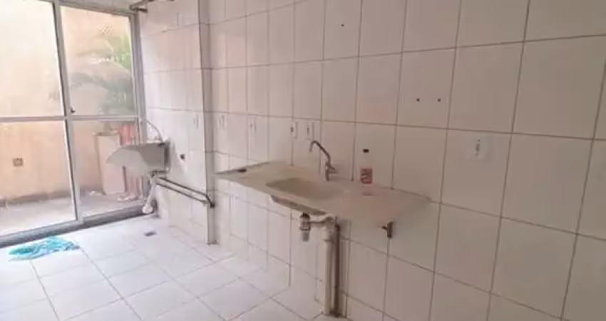 Apartamento com 2 quartos à venda na Travessa Acalanto, Jardim das Margaridas, Salvador