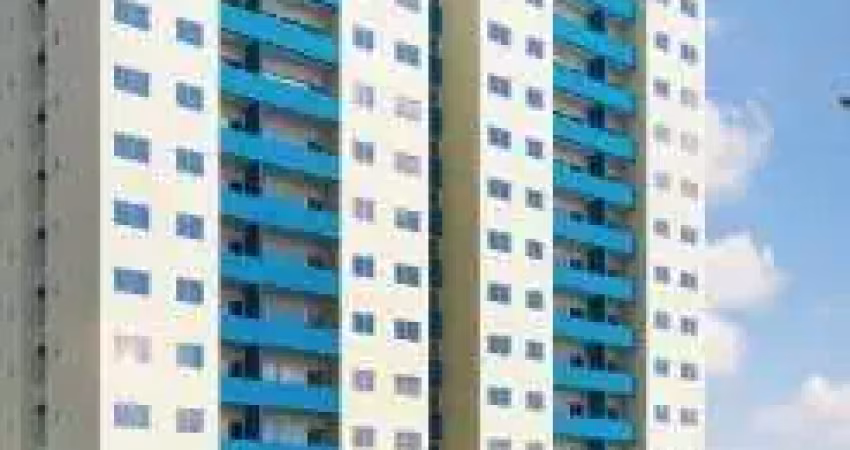 Apartamento com 2 quartos à venda na Rua Albino Fernandes, 628, Novo Horizonte, Salvador