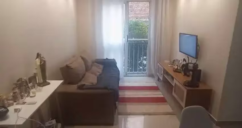 Apartamento com 2 quartos à venda na Rua Joaquim Ferreira, 1297, Jardim das Margaridas, Salvador