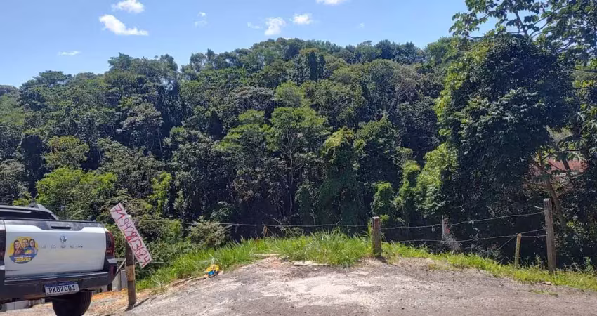 Terreno à venda na Estrada da Ilha do Mocambo, Trobogy, Salvador