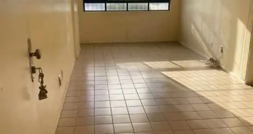Apartamento com 3 quartos à venda na Rua dos Colibris, Imbuí, Salvador