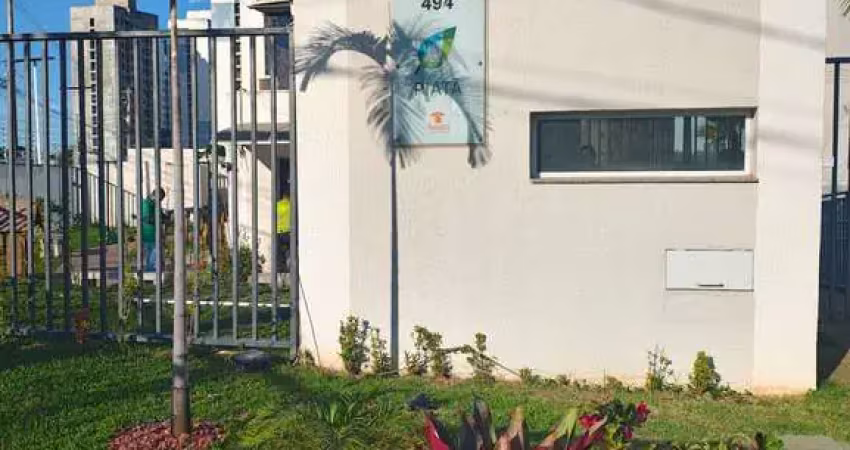 Apartamento com 2 quartos à venda na Rua Pasquale Gatto, Piatã, Salvador