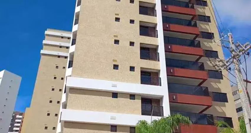 Apartamento com 2 quartos à venda na Rua Sílvio Valente, Itaigara, Salvador