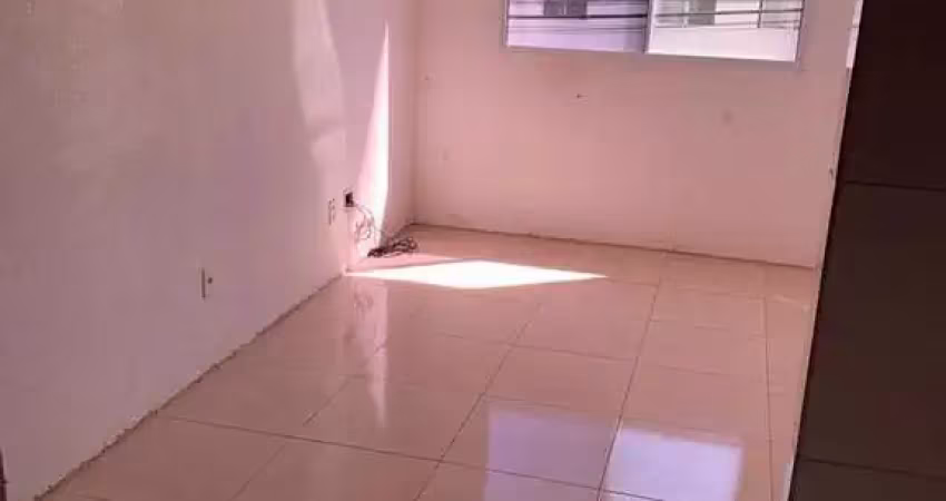 Apartamento com 2 quartos à venda na Avenida Professor Theócrito Batista, 617, Caji, Lauro de Freitas