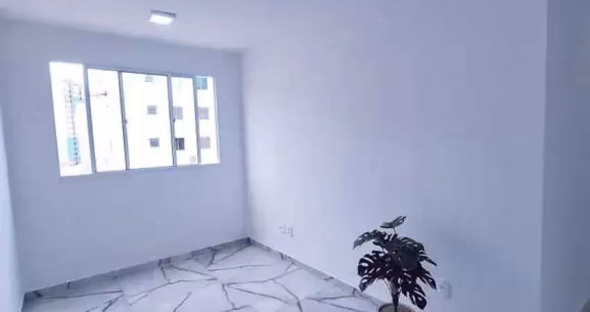 Apartamento com 2 quartos à venda na Rua Doutor Ubaldino Barbosa, Piatã, Salvador