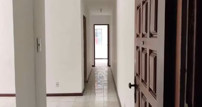 Apartamento com 3 quartos à venda na Rua Tenente Valmir Alcântara, Cabula, Salvador