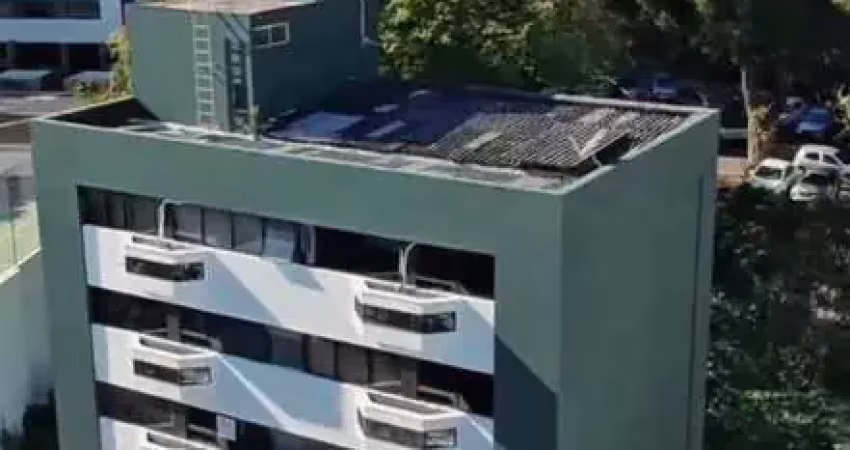 Sala comercial com 1 sala à venda na Rua Metódio Coelho, 120, Parque Bela Vista, Salvador