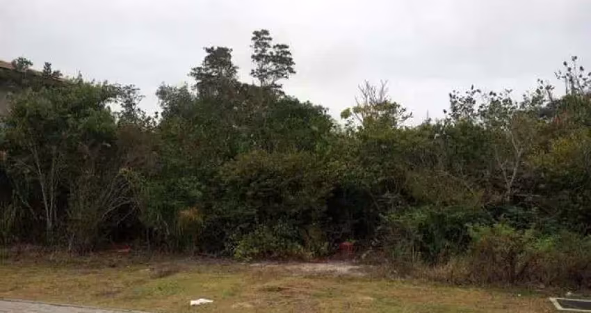 Terreno em condomínio fechado à venda na Av. do Farol, s/n - Açu da Torre, Praia do Forte, Mata de São João