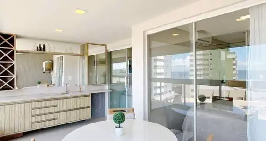 Apartamento com 1 quarto à venda na Rua Melvin Jones, Armação, Salvador