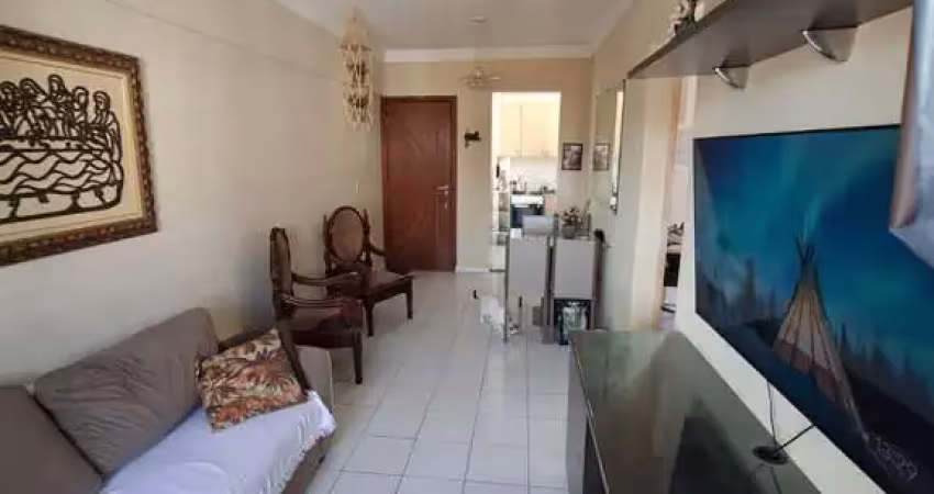 Apartamento com 2 quartos à venda na Rua Laura Costa, Vila Laura, Salvador