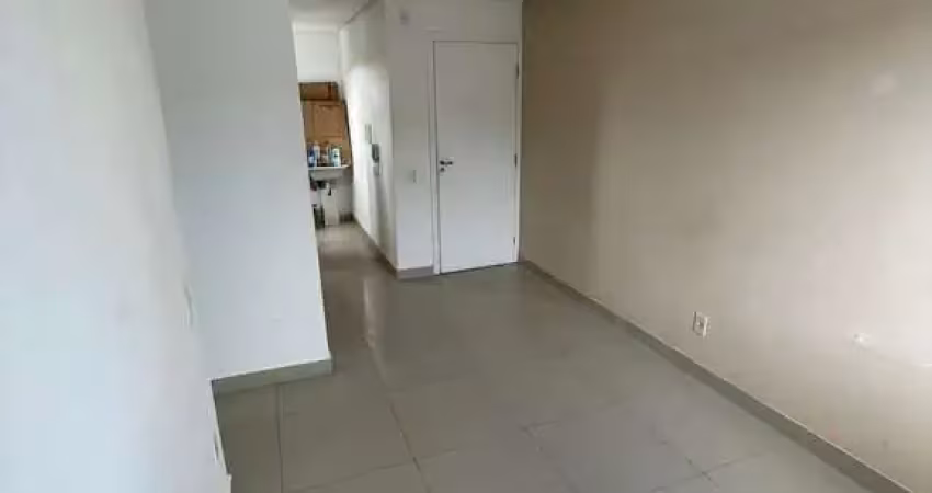 Apartamento com 2 quartos à venda na Rua Pedro Lopes, Praia Grande, Salvador