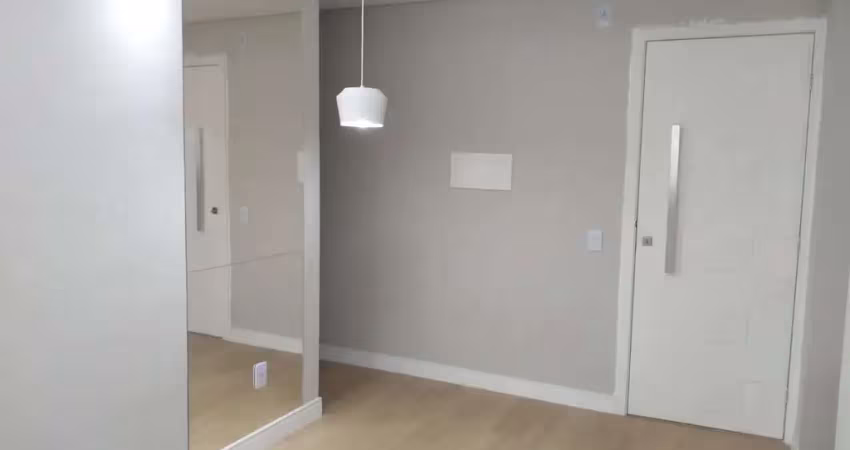 Apartamento com 2 quartos à venda na Rua Pasquale Gatto, Piatã, Salvador