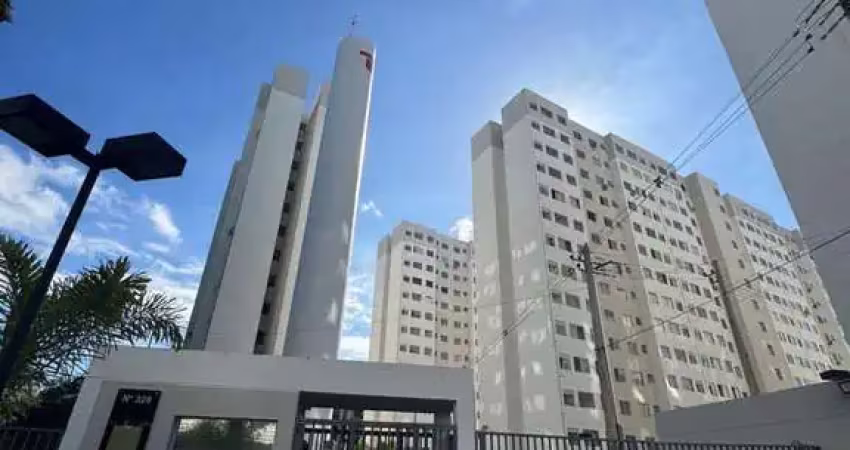 Apartamento com 2 quartos à venda na Rua Professor Fernando Rocha, Doron, Salvador