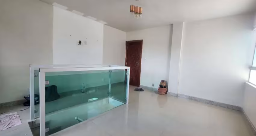 Apartamento com 2 quartos à venda na Rua do Timbó, Caminho das Árvores, Salvador
