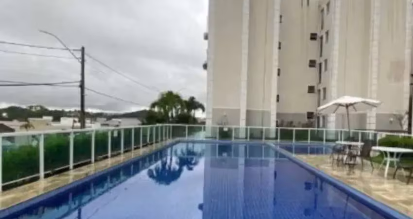 Apartamento com 2 quartos à venda na Rua do Bosque, S/N, Boa União, Camaçari