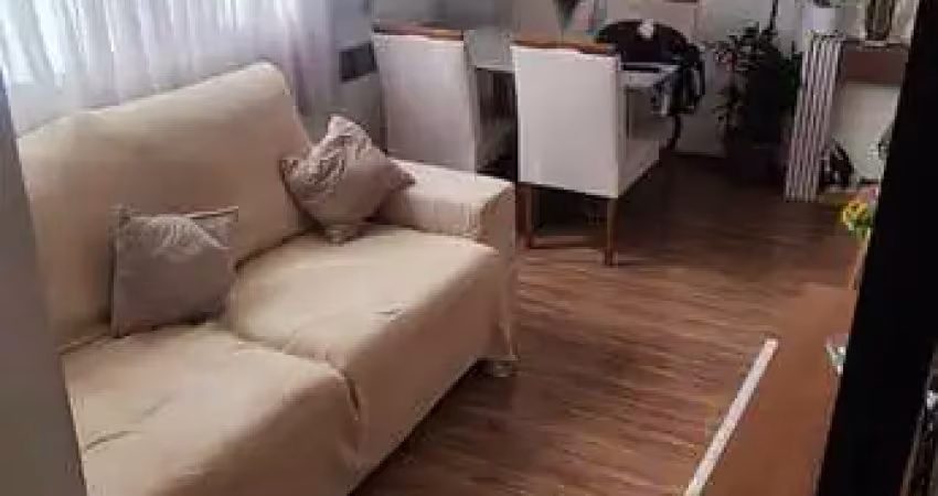 Apartamento com 2 quartos à venda na Alameda das Hortênsias, 14, Novo Marotinho, Salvador