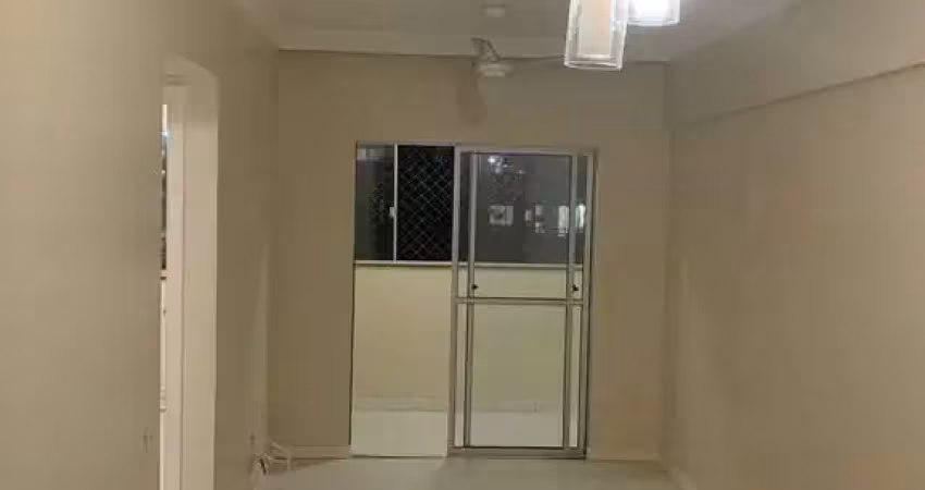 Apartamento com 2 quartos à venda na Rua Laura Costa, Vila Laura, Salvador
