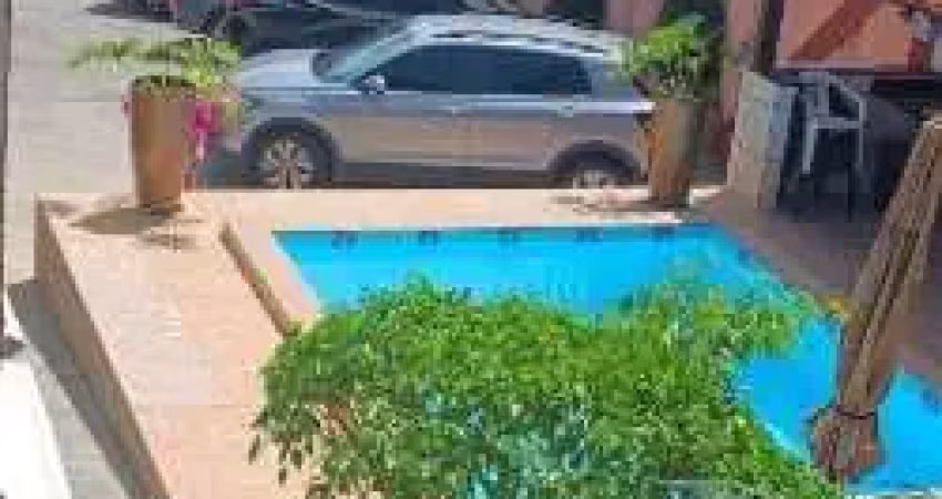 Casa em condomínio fechado com 2 quartos à venda na Rua Gonçalves Cezimbra, Pituaçu, Salvador
