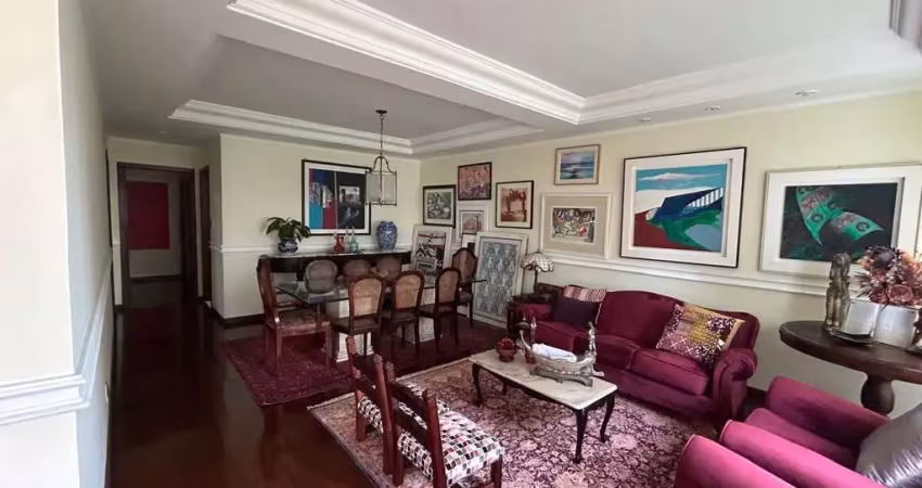 Apartamento com 3 quartos à venda na Rua Florianópolis, 122, Barra, Salvador