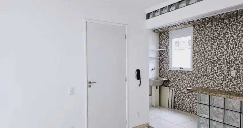 Apartamento com 2 quartos à venda na Rua Joaquim Ferreira, Jardim das Margaridas, Salvador