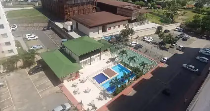 Apartamento com 2 quartos à venda na Rua Joaquim Ferreira, 1857, Jardim das Margaridas, Salvador