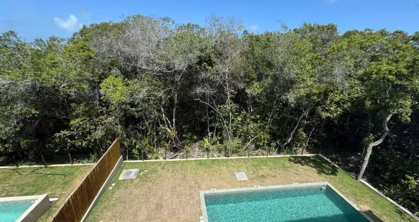 Casa com 8 quartos à venda na Praia do Forte, Mata de São João 