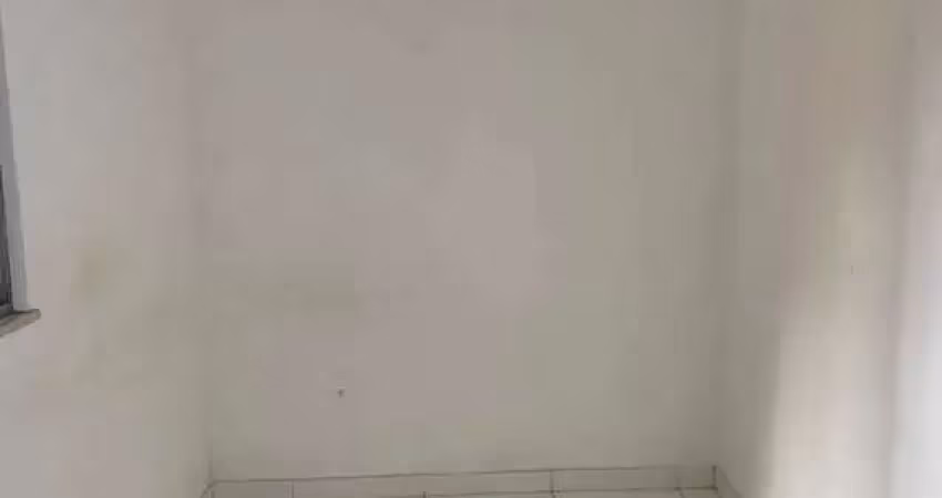 Casa com 3 quartos à venda na Rua Isaías Oliveira, 50, Tancredo Neves, Salvador