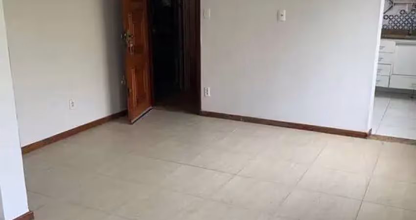 Apartamento com 2 quartos à venda na Conjunto São Judas Tadeu, Pernambués, Salvador