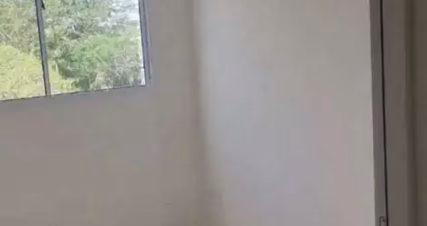 Apartamento com 2 quartos para alugar na Rua Joaquim Ferreira, 1940, Jardim das Margaridas, Salvador