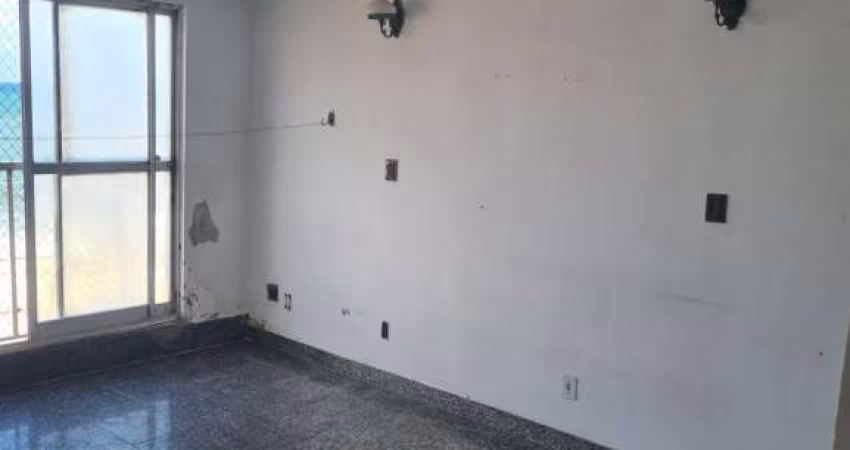 Apartamento com 2 quartos à venda na Avenida Amaralina, Amaralina, Salvador