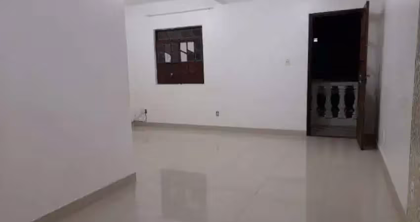 Apartamento com 2 quartos à venda na Caminho 24, Mussurunga I, Salvador