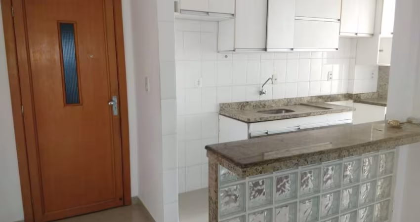 Apartamento com 3 quartos à venda na Rua Amazonas, Narandiba, Salvador