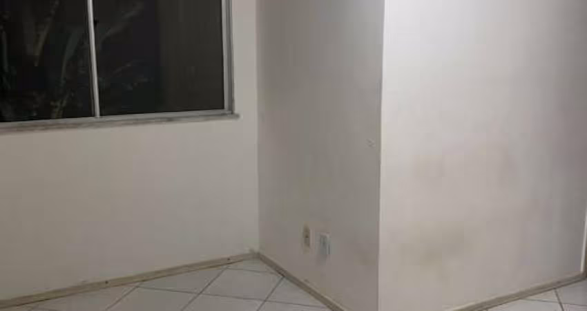 Apartamento com 2 quartos à venda na Avenida Aliomar Baleeiro, Sete de Abril, Salvador