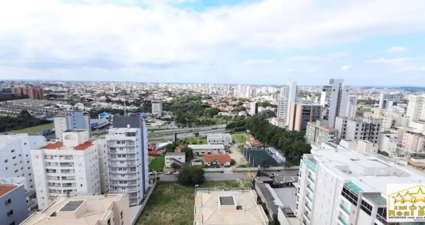 Apartamento para venda em sorocaba, parque campolim, 1 dormitório, 1 banheiro, 1 vaga