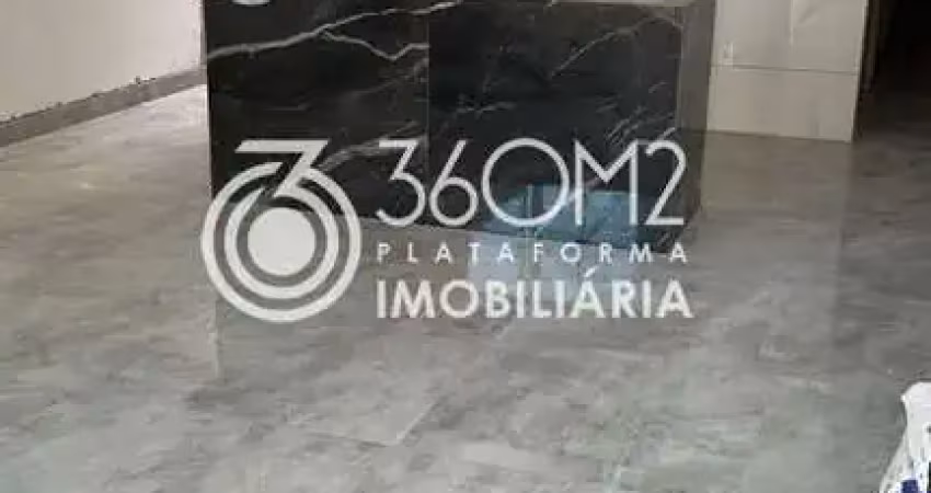 Casa para venda em santo andré, vila vitória, 3 dormitórios, 1 suíte, 2 banheiros, 2 vagas