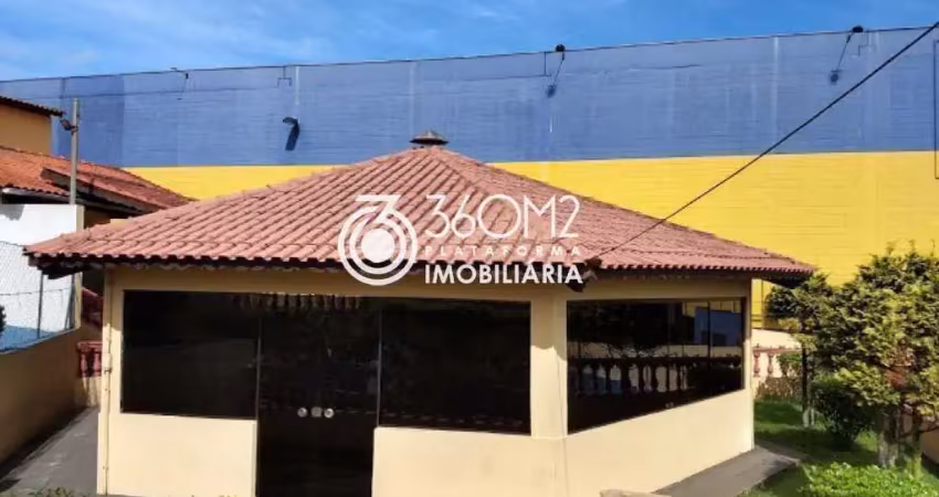 Apartamento para venda em são bernardo do campo, baeta neves, 2 dormitórios, 1 banheiro, 1 vaga