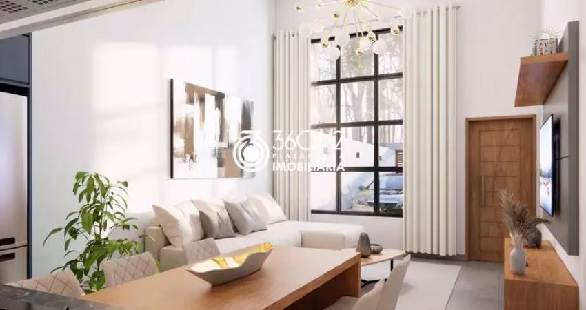 Casa para venda em santo andré, vila metalúrgica, 3 dormitórios, 1 suíte, 2 banheiros, 4 vagas