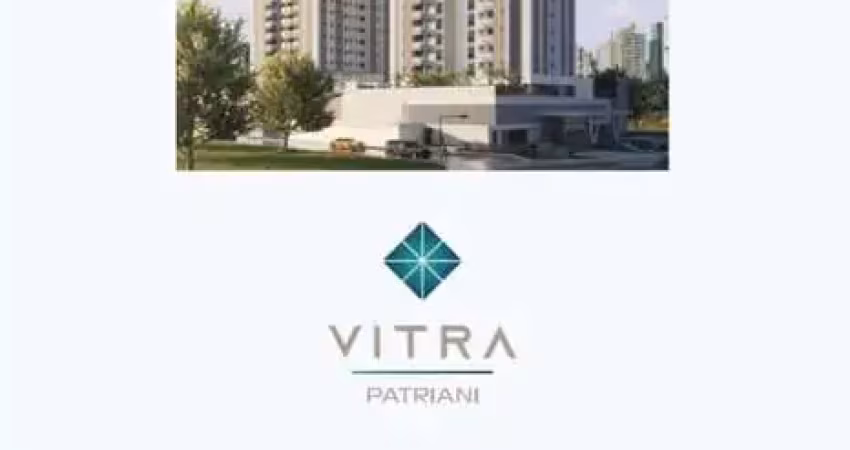 Apartamento para venda em são bernardo do campo, jardim do mar, 2 dormitórios, 2 suítes, 3 banheiros, 2 vagas