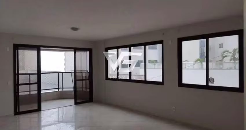 Apartamento com 3 quartos à venda na Agronômica, Florianópolis 