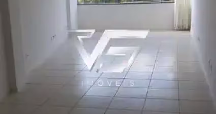 Terreno comercial à venda no Córrego Grande, Florianópolis 