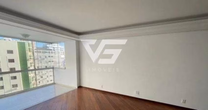Excelente Cobertura Duplex na Agronômica com 207m² privativos