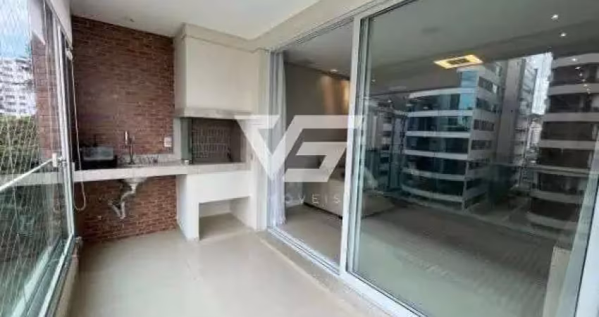 APARTAMENTO 3 DORMITÓRIOS SENDO 1 SUÍTE 3 VAGAS