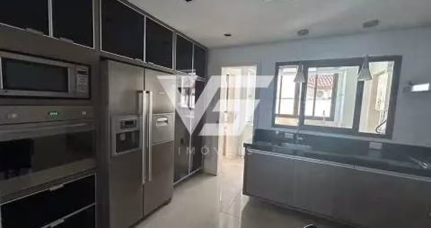 Apartamento com 3 quartos à venda no Centro, Florianópolis 