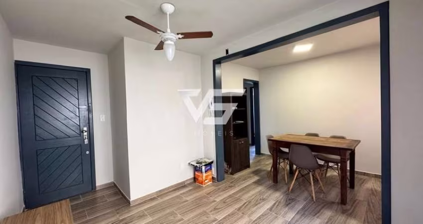 APARTAMENTO TOTALMENTE REFORMADO DE 3 DORMITÓRIOS COM 1 VAGA BARREIROS